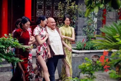 买假特拉华州结婚证